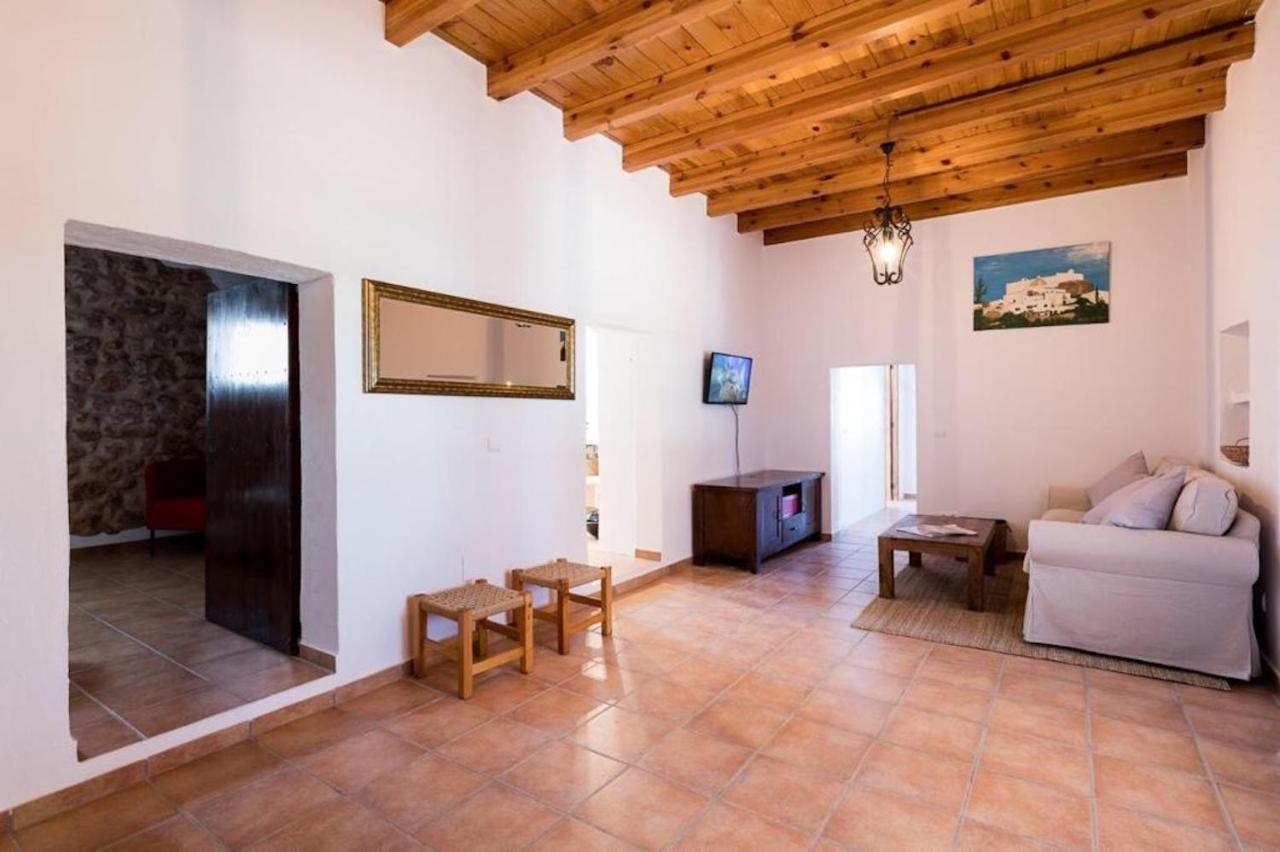 Holiday home Casa Can Felix