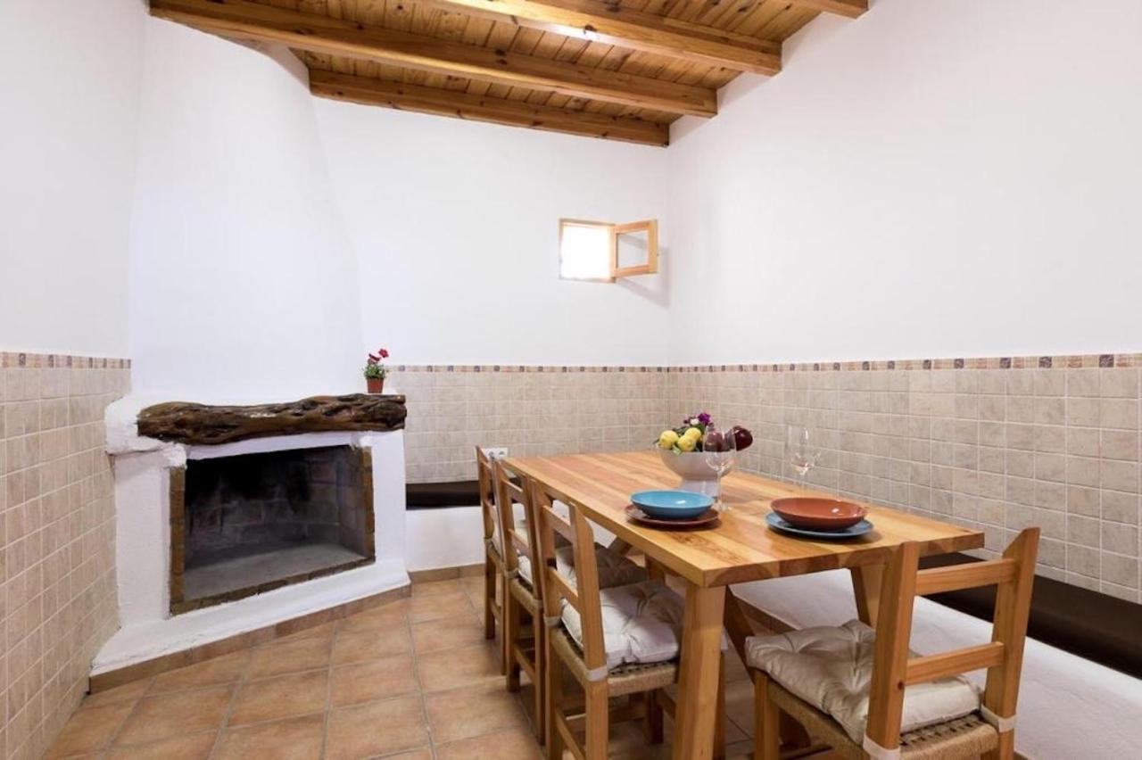 Casa Can Felix Holiday home *